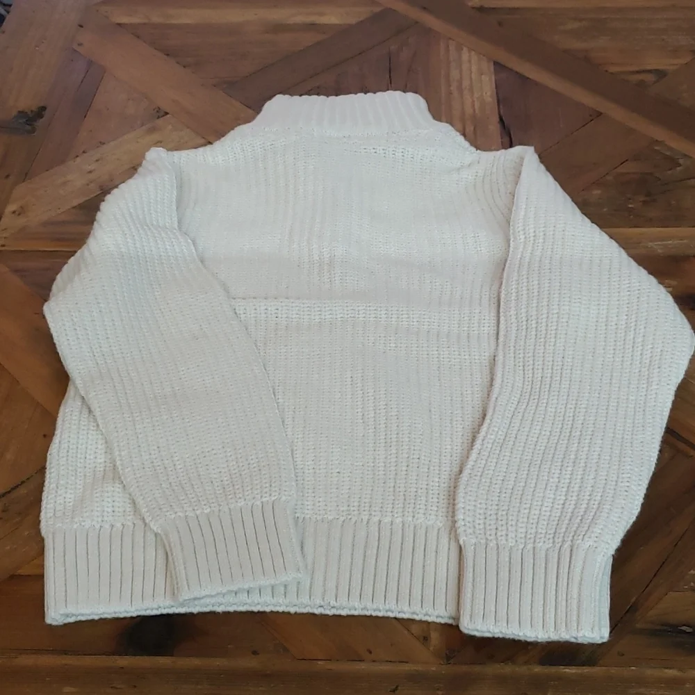 THE Children's Place Sweater